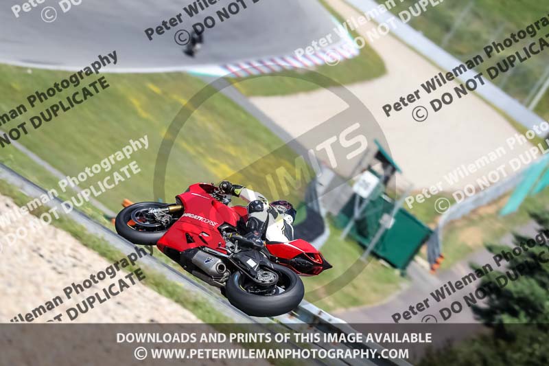 15 to 17th july 2013;Brno;event digital images;motorbikes;no limits;peter wileman photography;trackday;trackday digital images